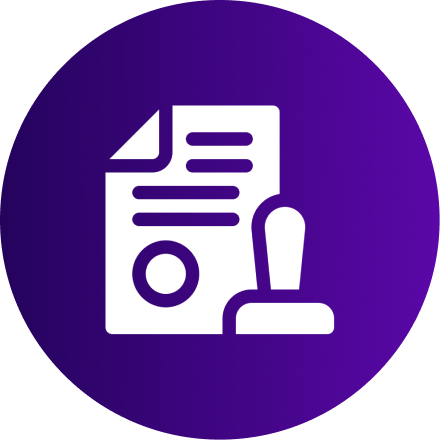 О компании group 4г8